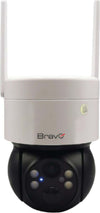 Bravo-Guardian-Pro-Lux-4g-3.0
