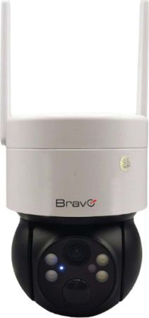 Bravo-Guardian-Pro-Lux-4g-3.0