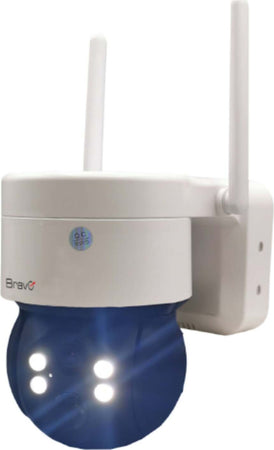 Bravo-Guardian-Pro-Lux-4g-3.0