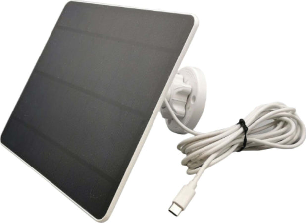 Bravo-Guardian-Pro-Lux-4g-3.0