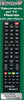 Bravo-Telecomando-Hisense-Lcd-Led-Plasma-e-Smart-Tv-Brand-7