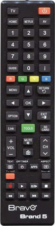 Bravo-telecomando-panasonic-tv-lcd-led-plasma-e-smart-tv-brand-5