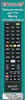 Bravo-Telecomando-Sony-Lcd-Led-Plasma-e-Smart-TV-Brand-3