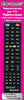 Bravo-Telecomando-Telefunken-Lcd-Led-Plasma-e-Smart-TV-Brand-6
