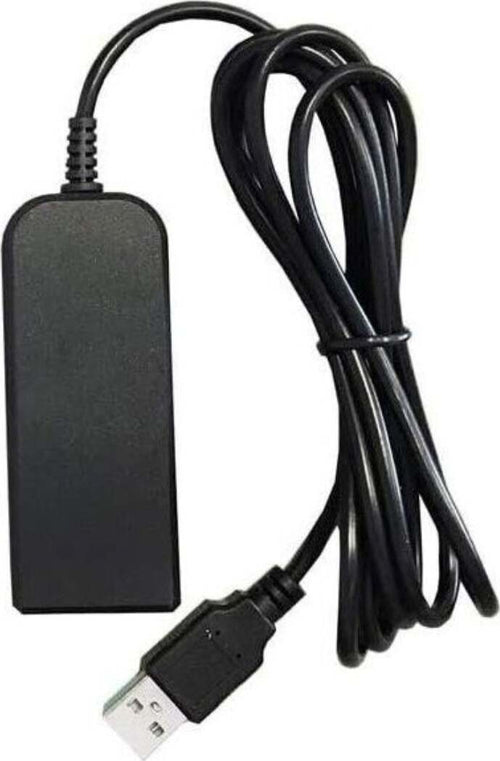 Bravo-Trasmettitore-Universale-Per-Telecomandi-Programmabili