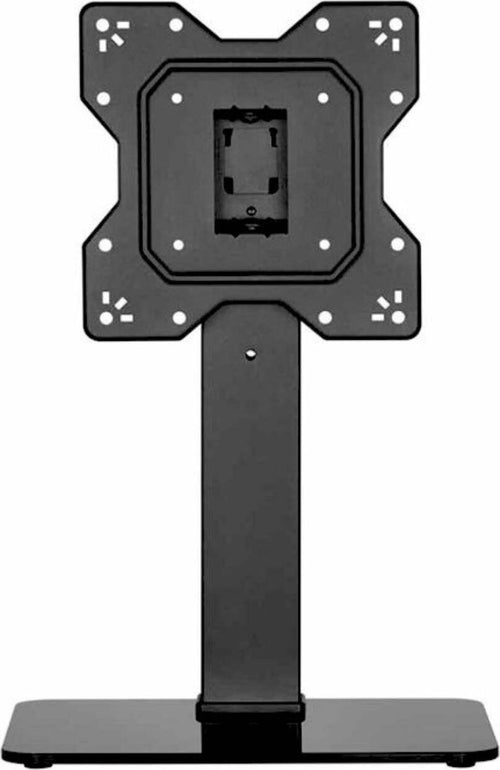 Bravo-TV-Stand-2-Supporto-Da-Tavolo-Portata-23”-43”-max-40kg