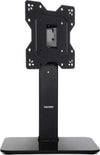 Bravo-TV-Stand-2-Supporto-Da-Tavolo-Portata-23”-43”-max-40kg
