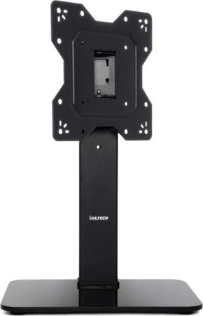 Bravo-TV-Stand-2-Supporto-Da-Tavolo-Portata-23”-43”-max-40kg