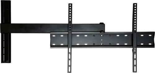 Bravo-Volo-180-Supporto-A-Muro-Per-TV-32”-50”-Portata-Max-30kg