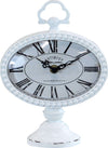 BRAYDEN---orologio-da-appoggio-Bianco-Milani-Home