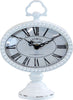BRAYDEN---orologio-da-appoggio-Bianco-Milani-Home