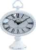 BRAYDEN---orologio-da-appoggio-Bianco-Milani-Home