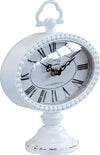 BRAYDEN---orologio-da-appoggio-Bianco-Milani-Home