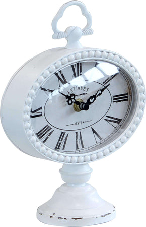BRAYDEN---orologio-da-appoggio-Bianco-Milani-Home