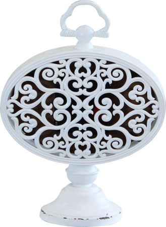 BRAYDEN---orologio-da-appoggio-Bianco-Milani-Home