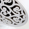 BRAYDEN---orologio-da-appoggio-Bianco-Milani-Home
