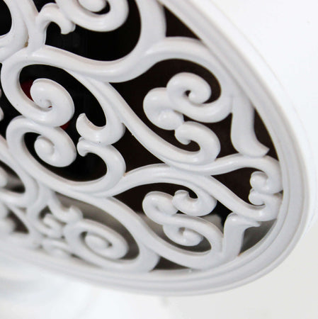 BRAYDEN---orologio-da-appoggio-Bianco-Milani-Home