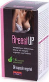 BREAST-UP-60-CAPSULE