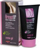 BREAST-UP-CREMA-150-ML