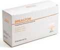 Product Image-0