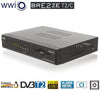WWIO BRE2ZE T2/C H.265 HEVC Terrestre Linux Enigma 2