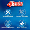Bref Bref WC Power Activ Oceano Detergente WC, Pulizia e Freschezza formato Scorta da 10 confezioni Casa e cucina/Detergenti e prodotti per la pulizia/Detergenti per la casa/Detergenti per WC Scontolo.net - Potenza, Commerciovirtuoso.it