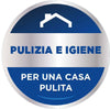 Bref Bref WC Power Activ Oceano Detergente WC, Pulizia e Freschezza formato Scorta da 10 confezioni Casa e cucina/Detergenti e prodotti per la pulizia/Detergenti per la casa/Detergenti per WC Scontolo.net - Potenza, Commerciovirtuoso.it