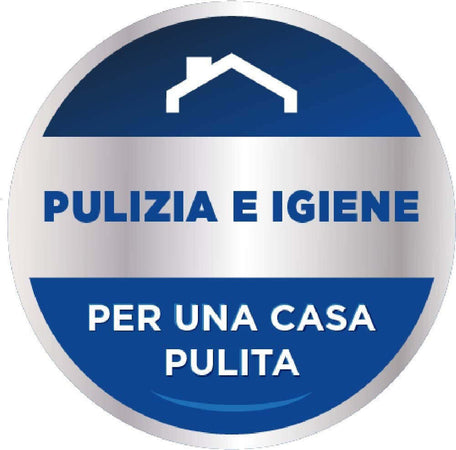 Bref Bref WC Power Activ Oceano Detergente WC, Pulizia e Freschezza formato Scorta da 10 confezioni Casa e cucina/Detergenti e prodotti per la pulizia/Detergenti per la casa/Detergenti per WC Scontolo.net - Potenza, Commerciovirtuoso.it
