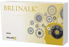 Breinalk cps