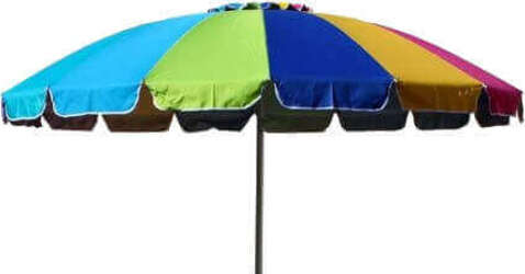 BRELLOW---ombrellone-colorato-da-spiaggia-Multicolor-Milani-Home