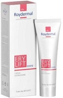 Product Image-0