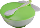Product Image-0