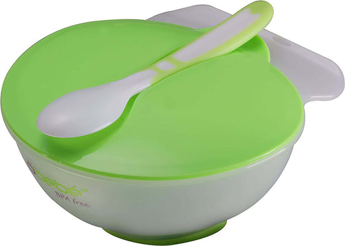 Product Image-0