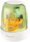 Product Image-0