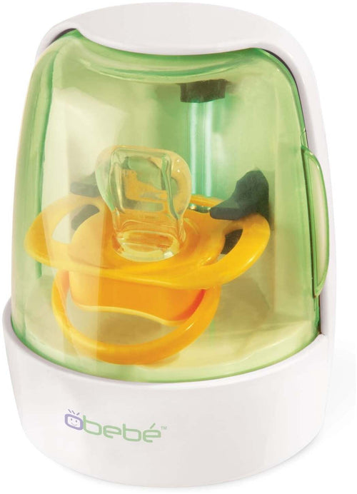 Product Image-0