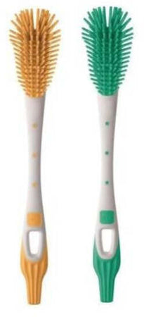 Product Image-0