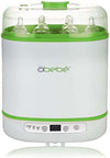 Product Image-0