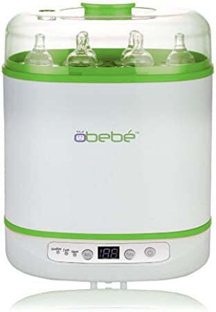 Product Image-0