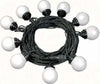 BRENNENSTUHL---CATENA-LUMINOSA-PER-PARTY-A-LED