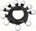 BRENNENSTUHL---CATENA-LUMINOSA-PER-PARTY-A-LED