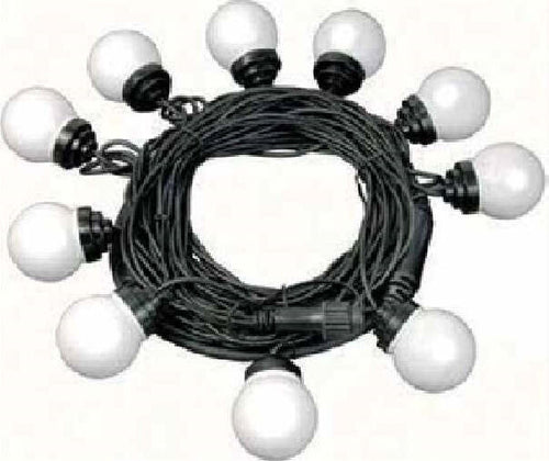 BRENNENSTUHL---CATENA-LUMINOSA-PER-PARTY-A-LED