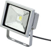 BRENNENSTUHL---FARETTO-CHIP-LED-20W-SENZA-SUPPORTO-META