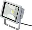 BRENNENSTUHL---FARETTO-CHIP-LED-20W-SENZA-SUPPORTO-META