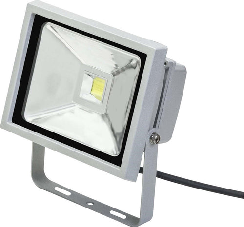 BRENNENSTUHL---FARETTO-CHIP-LED-20W-SENZA-SUPPORTO-META