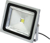 BRENNENSTUHL---FARETTO-CHIP-LED-3580LUMEN-50W-SENZA-SUPPORTO