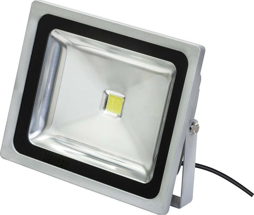 BRENNENSTUHL---FARETTO-CHIP-LED-3580LUMEN-50W-SENZA-SUPPORTO