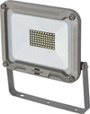 BRENNENSTUHL---FARETTO-LED-JARO-5050-4400LM-50W-IP65