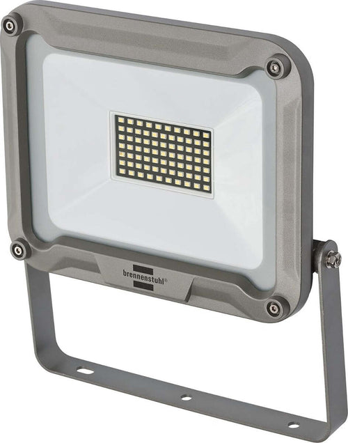 BRENNENSTUHL---FARETTO-LED-JARO-5050-4400LM-50W-IP65