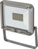 BRENNENSTUHL---FARETTO-LED-JARO-5050-4400LM-50W-IP65