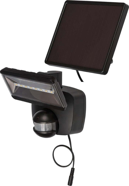 BRENNENSTUHL---FARETTO-SOLARE-LED-IP44-SOL-800-CON-RILEVATORE-DI-MOVIMENTO-A-INFRAROSSI-ANTRACITE